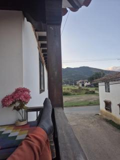 Apto Duplex Beija Flor - Gran Capacidad, Centro - 2