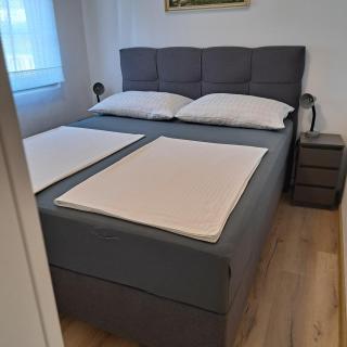 Apartmani Diana - 1