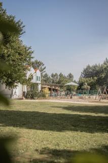 Quinta do Castanheiro - 0
