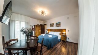 Paladini al Casale - 6