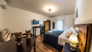 Paladini al Casale - 2