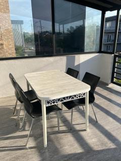 Juz House - 2