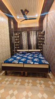 Vaishnavi Guest House - 3
