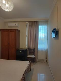 Juz House - 4