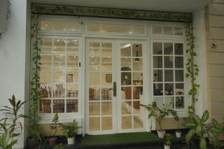 Daffodils Spice Court - 6