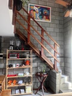 Villa Madalena Lofts - 5