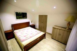 Juz House - 6