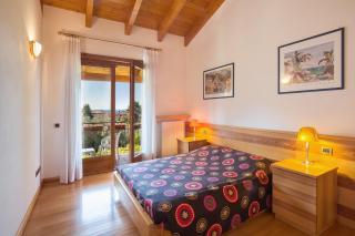 Casa Flora - 4