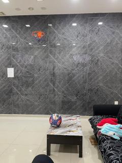 Kuantan White House - 4