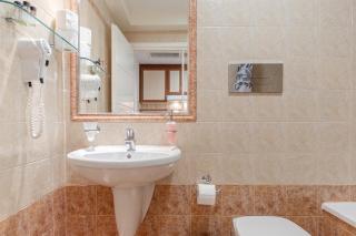 Anthi Studios Naxos - 6