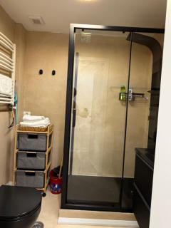 KINO Cozy Studio - Bucharest City Center - 5