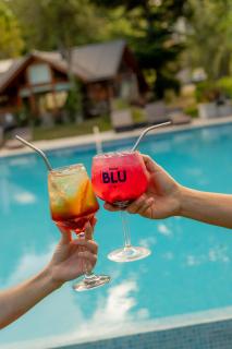 Guardianes Del Bayo - 7