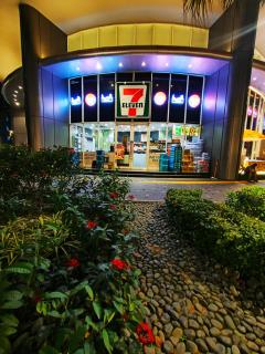 Grand House By klcc residence - 6