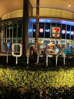 Grand House By klcc residence - 5