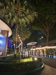 Grand House By klcc residence - 1