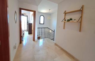 Rincón con encanto en la costa del sol - 2