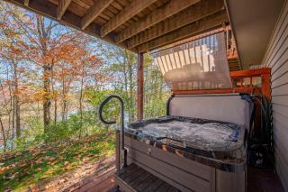 Deep Creek Village #36 by Railey Vacations - 9