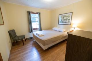 Silver Bay YMCA Inn and Conference Center - 6