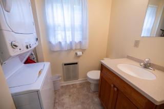 Silver Bay YMCA Inn and Conference Center - 2