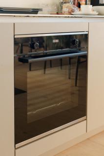 Almhaus Kloster 38 - 9