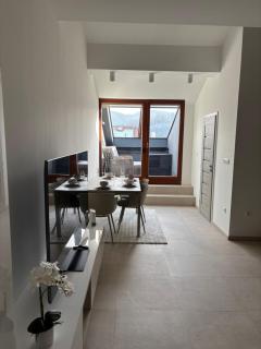 Apartmán Nám SNP - 7