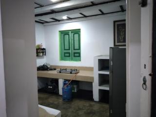 Villa Lagoonedge with 3 AC Rooms - 6