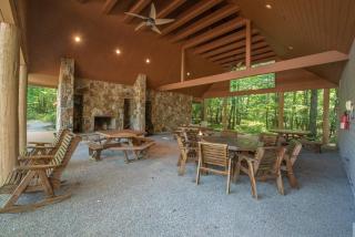 Deep Creek Vista by Railey Vacations - 6