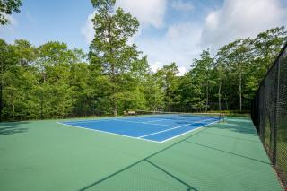 Deep Creek Vista by Railey Vacations - 3