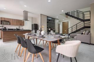 Exclusive Apartment in Home Resort - 5