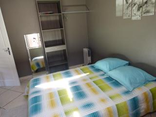 Chez Sandrine - Cilaos - 2