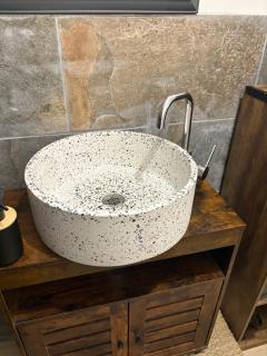 Ma petite chaumière - 9