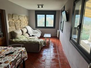 Casita con encanto - 9