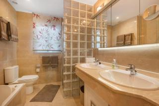 Residenz Bella Vista Marbella East - 1