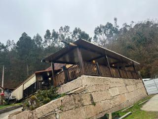 Casita con encanto - 0