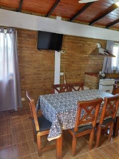 familia olivares - 9