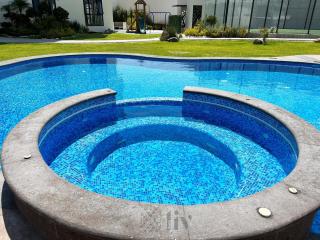 Exclusive HomeResort with Private Terrace - 6