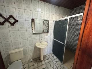 Apartamento completo - Pacoval - 4