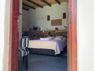 Balcones del Pintor - 8