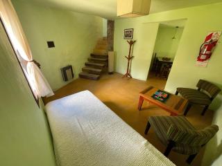 Balcones del Pintor - 6