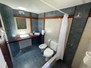 Balcones del Pintor - 4