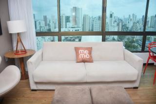 Flat Ramada by Wyndham - Boa viagem - Apto 2004 - 6