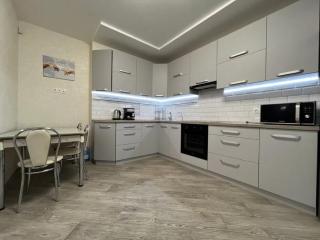 Apartment Walysa - 7