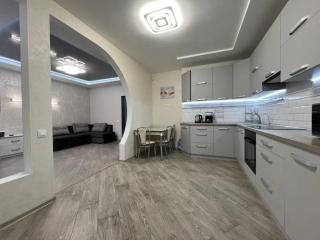 Apartment Walysa - 1