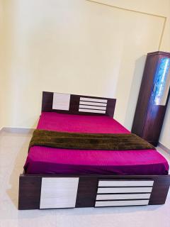 Rivera Holiday Home - 7