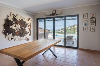 New Casa Bondi by Your Madeira Rentals - 2