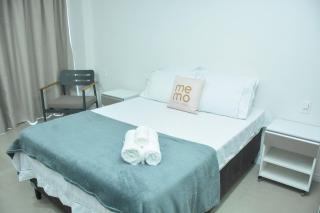 Flat em Boa Viagem Luxo - Roof 304 - 8