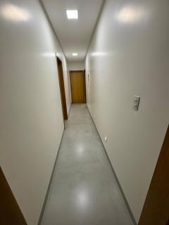 Casa perto do autódromo - Ideal fds MotoGP Goiânia - 4