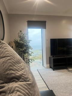 Atlantic beach house - 8
