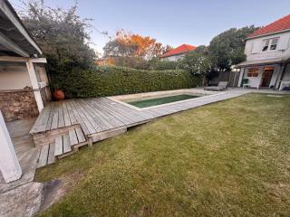 Hotel Casa Montoya Mar - 1