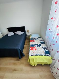 Luxury apartment VIENNA Airport Free PARKING - 6